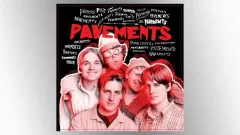 m_pavements_053025733344