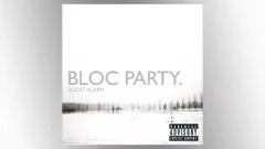 m_blocparty_112823567028