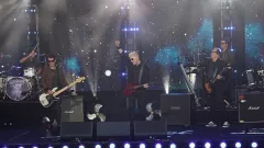 m_theoffspring_10102435479