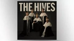m_thehives_040125905352