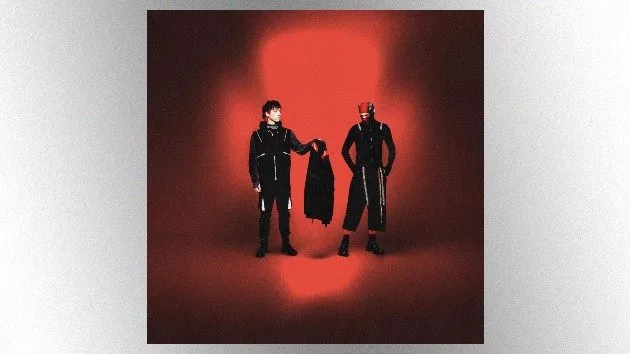 m_twentyonepilots_052125301563