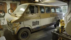 m_melvinsvan_040825420277