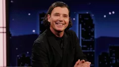 m_gavinrossdale_041525412375
