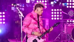 m_mgk_070323593916
