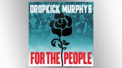 m_dropkick_060325825129