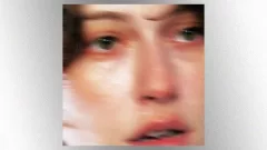 m_kingprincess_060425170901