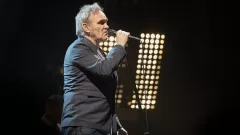 g_morrissey_060425144927