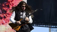 g_coheed_060425752725