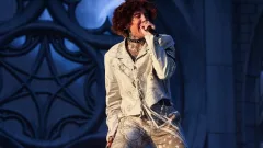 g_bmth_060525197356