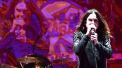 g_ozzy_060625775407