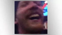 m_mattmaeson_060625879120