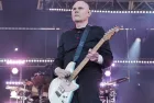 m_smashingpumpkins_092624492149