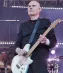 m_smashingpumpkins_092624492149