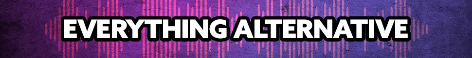 everythingalt