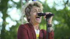 m_greenday_091024291258