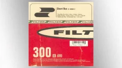 m_filter_061725369875