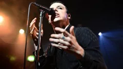 g_yungblud_06182556783