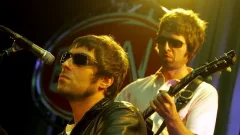 g_oasis_062025821053