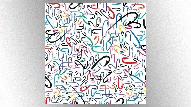 m_thelemonheads_062325572051