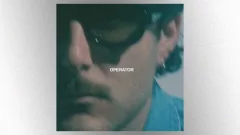 m_zacfarro_062425763819