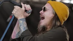 m_brandonboyd_042525815411