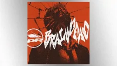m_paparoach_062525730832