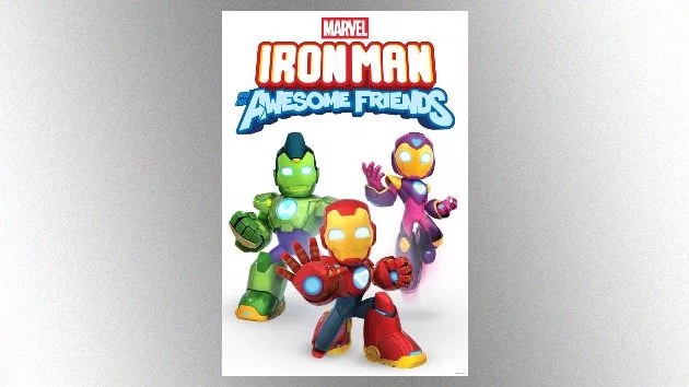 m_ironmandjr_062625897025