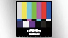 m_thelumineers_062725264749
