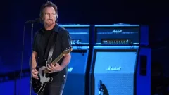 m_eddievedder_063025707751