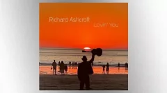 m_richardashcroft_070225907004