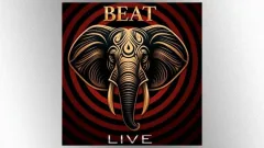 m_beatlive_070225_0698669