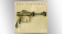 m_foofightersalbum_070225229919