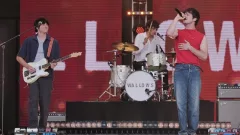 m_wallows_071024710144