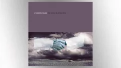 m_modestmouse_070725135673