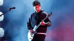 g_joetrohman_070725516298