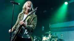 g_switchfoot_070825865484