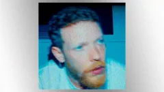 m_mattmaeson_071125802673