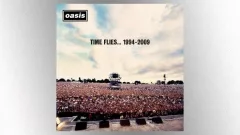 m_oasis_071125783791