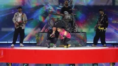 g_coldplay_071425655864