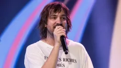 g_tameimpala_071425110569