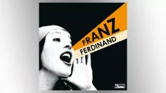 m_franz_071425140923