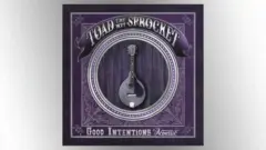 m_toadthewetsprocket_071525895840