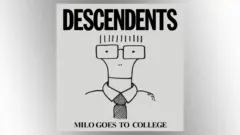 m_descendents_071625353890