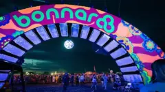 g_bonnaroo_071725565981