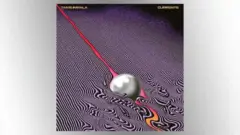 m_tameimpala_071725135066