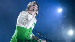 g_mcr_071825817146