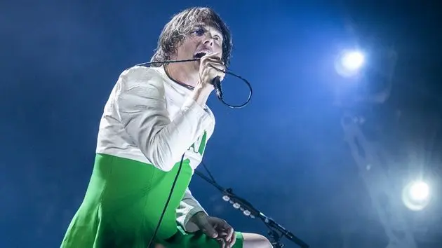 g_mcr_071825817146