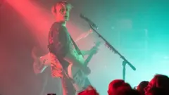 g_badflower_071825255662