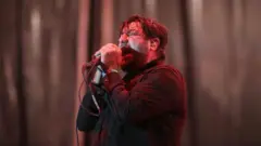 g_deftones_072225604855