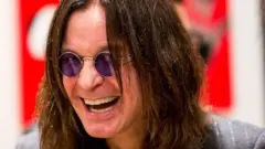 g_ozzy_072225495573